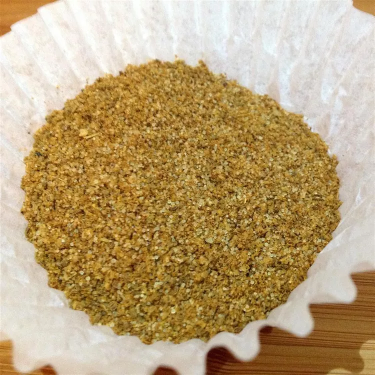 food Image