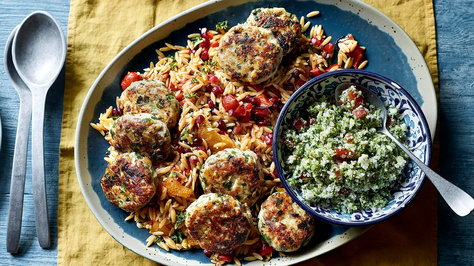 food Image