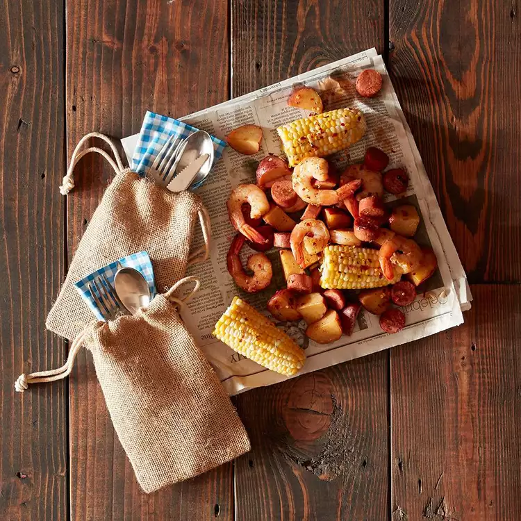 food Image