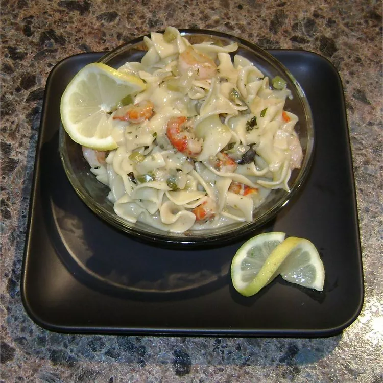 food Image