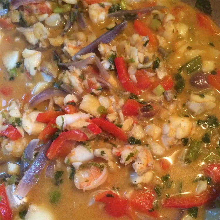 food Image