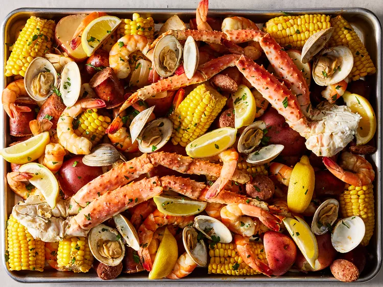 food Image