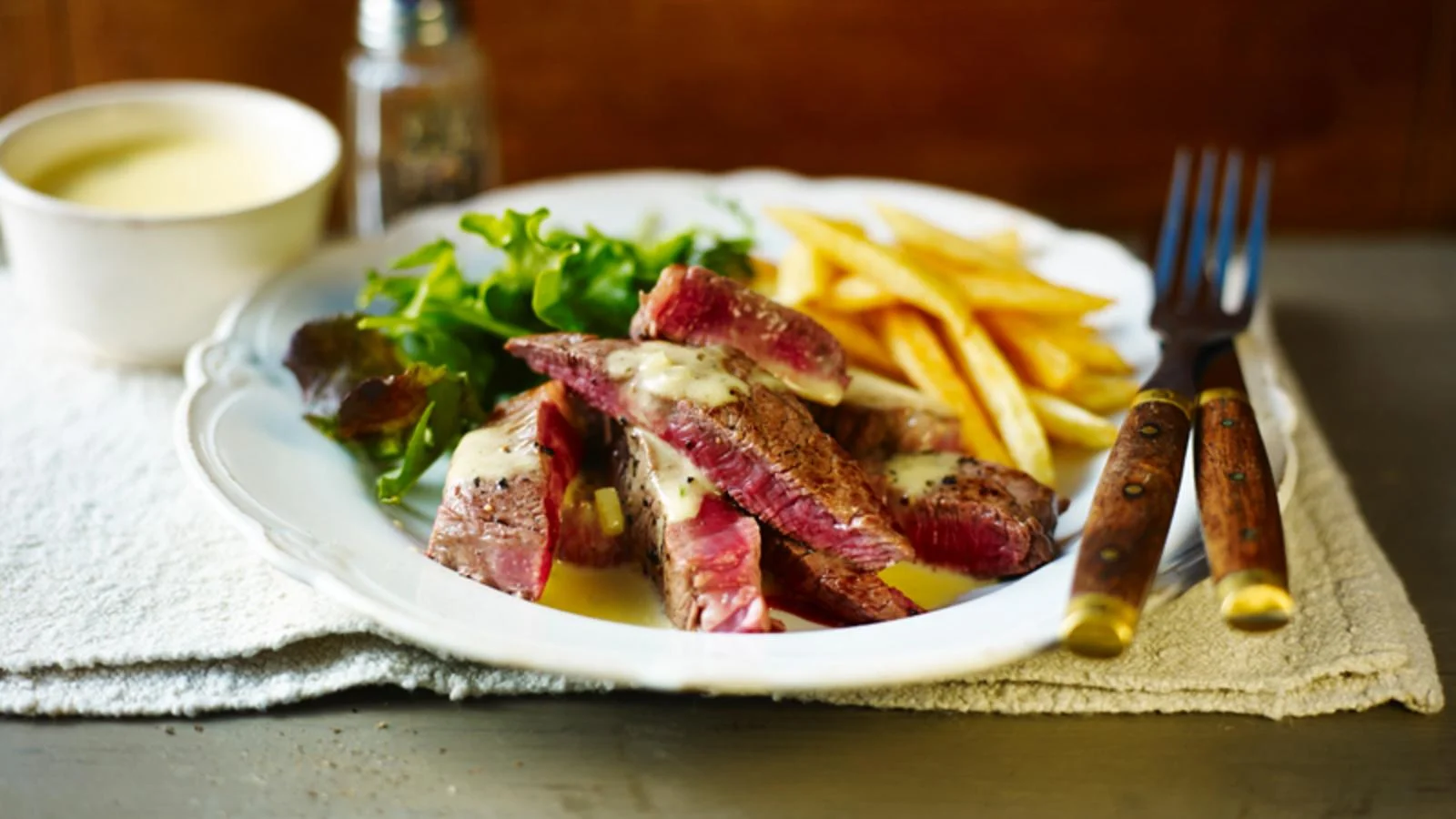 food Image