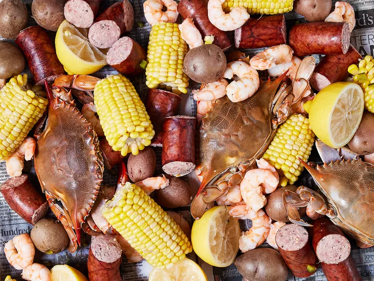 food Image