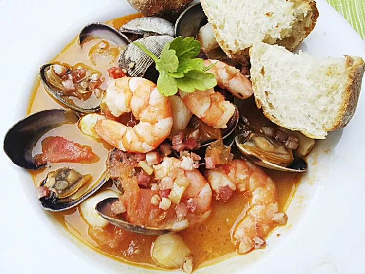 food Image