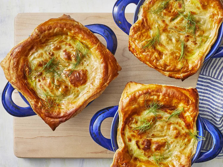 food Image