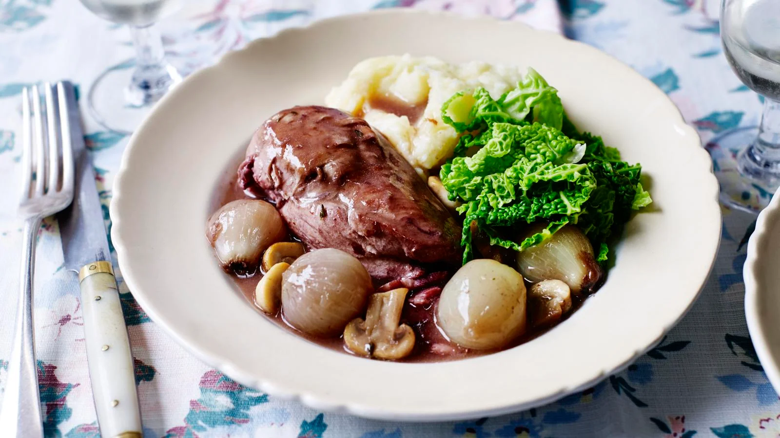 food Image