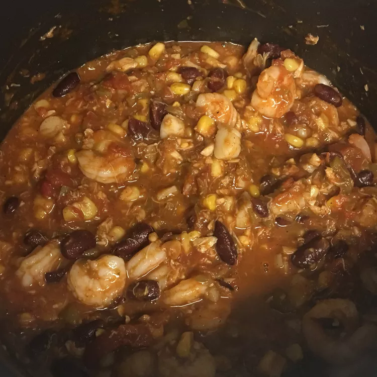food Image
