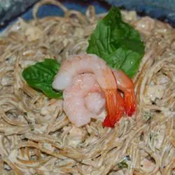 food Image