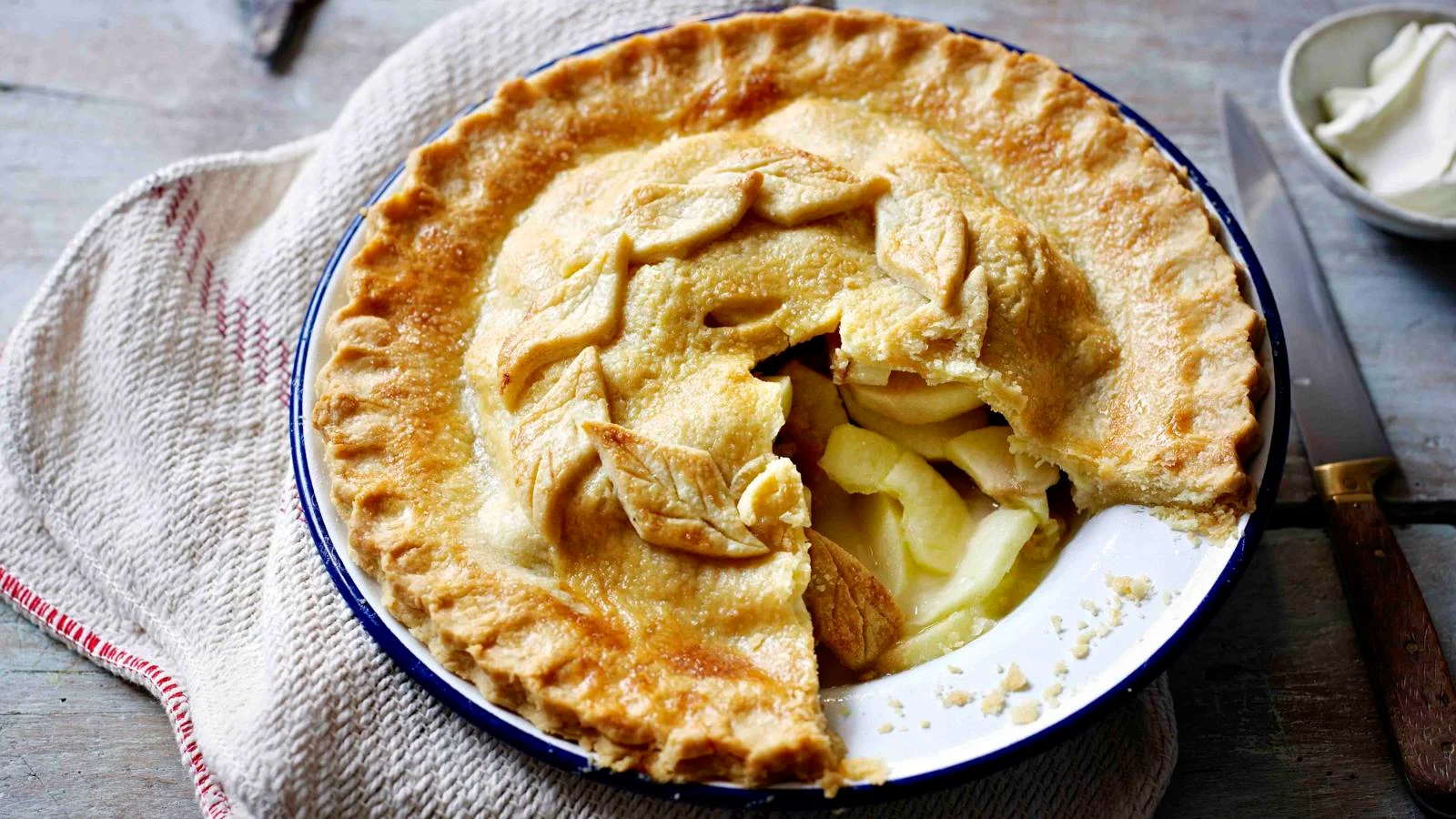 food Image