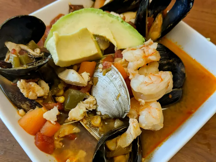 food Image