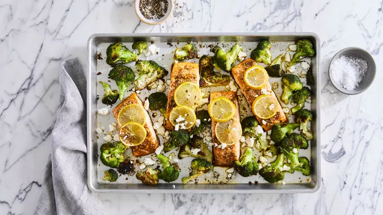 food Image