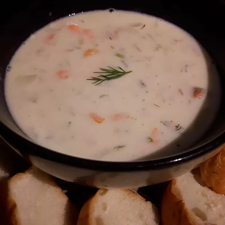food Image