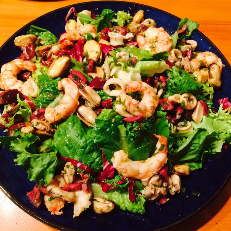 food Image