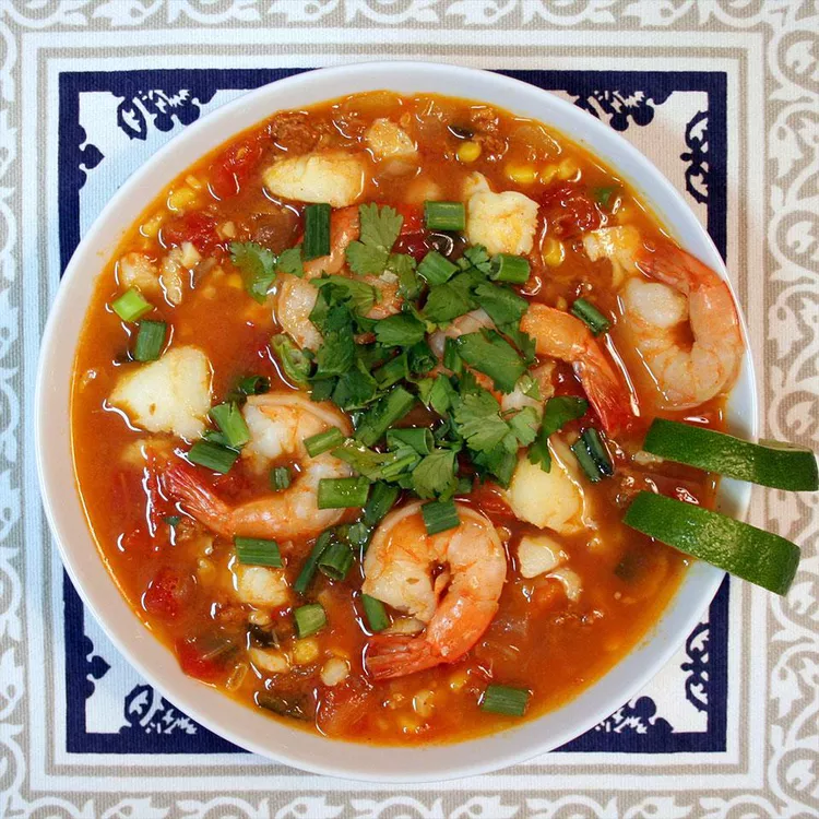 food Image
