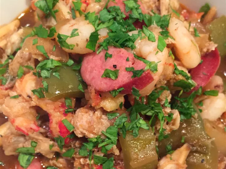 food Image