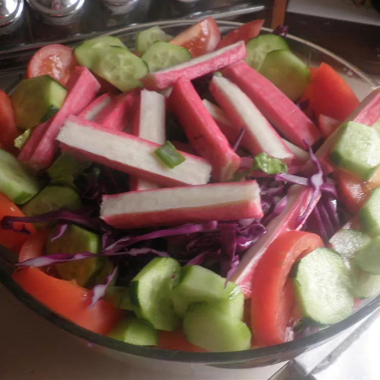 food Image