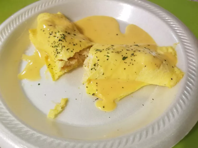 food Image