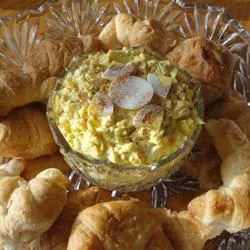 food Image