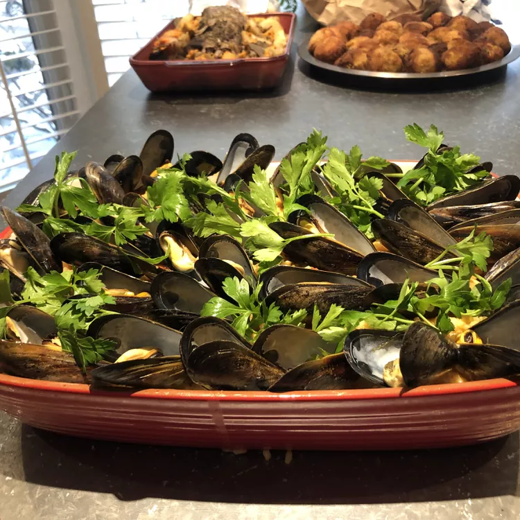 food Image