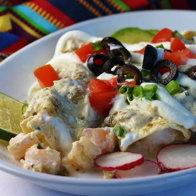 food Image