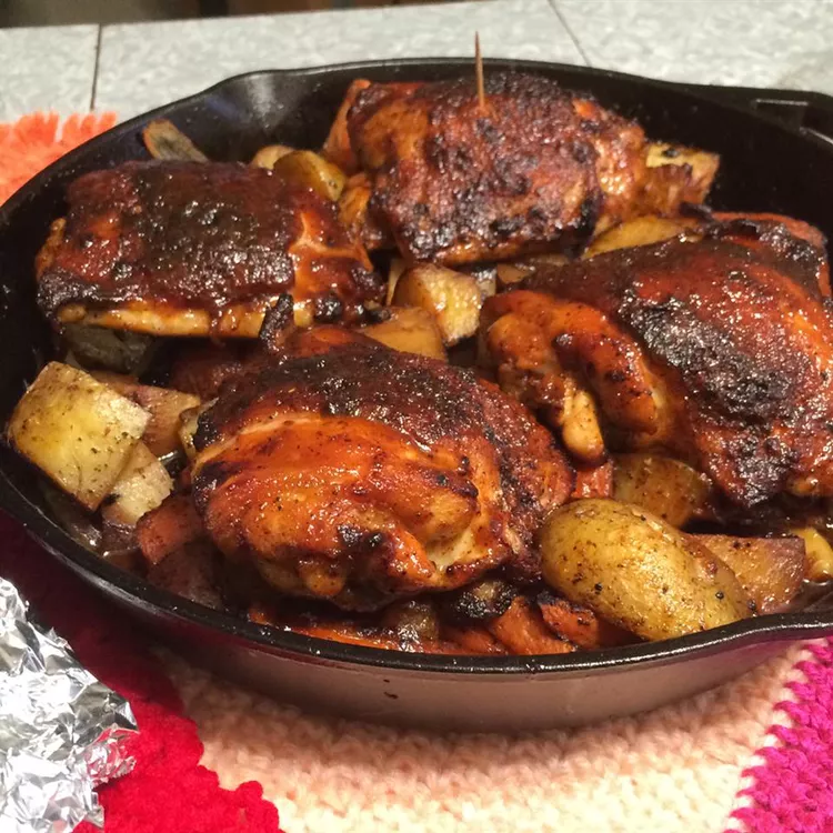 food Image