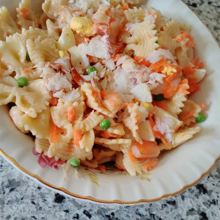 food Image
