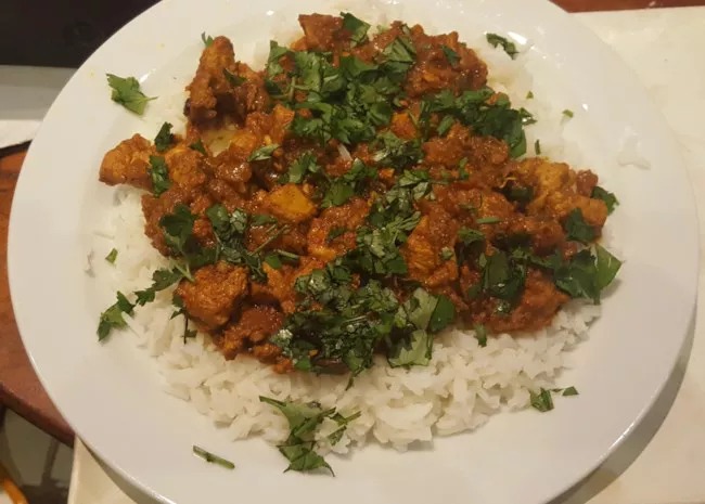 food Image