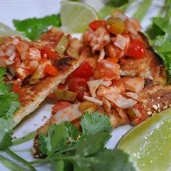 food Image