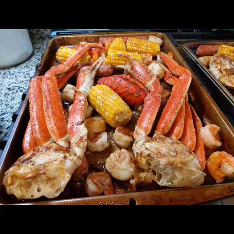 food Image