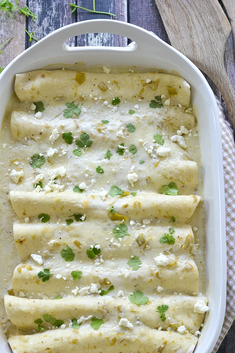 food Image