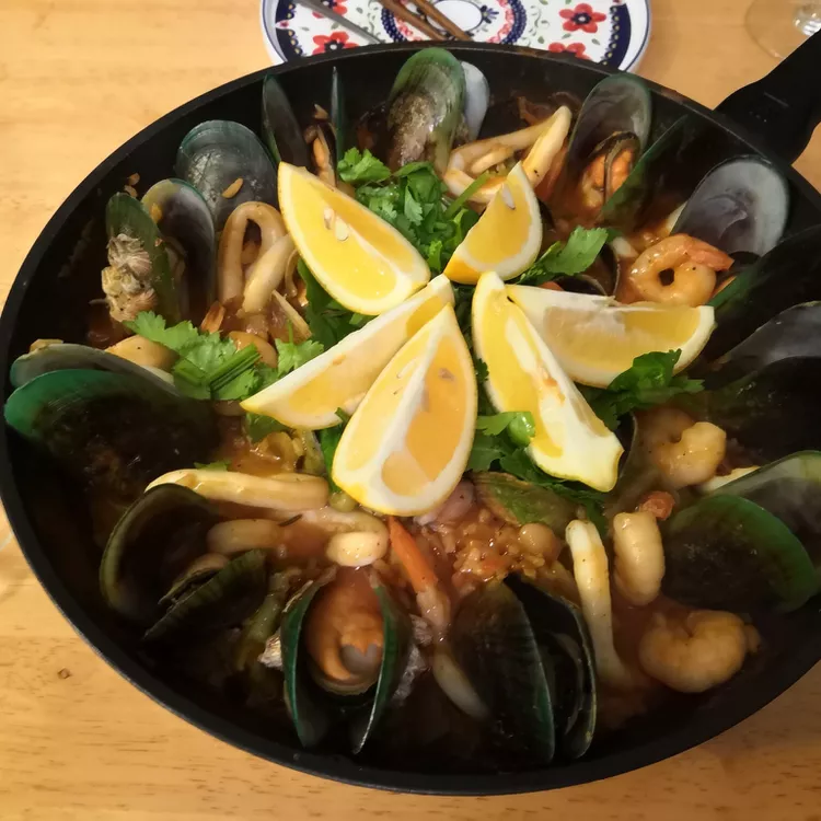 food Image