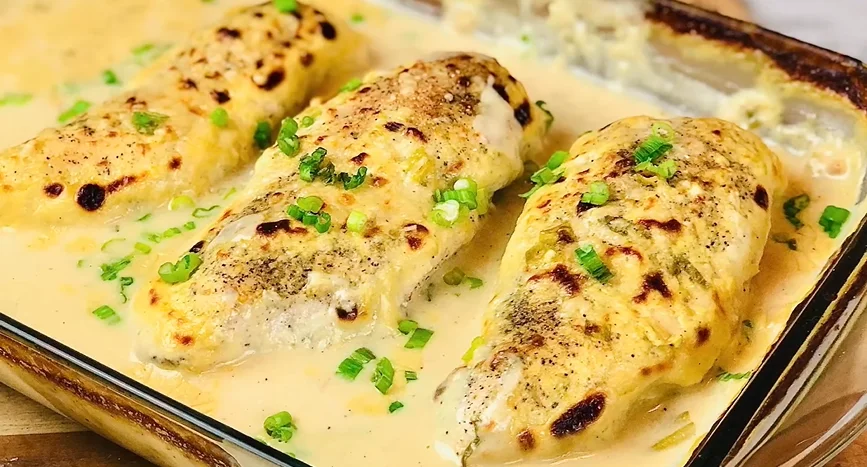 food Image