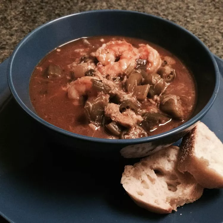 food Image