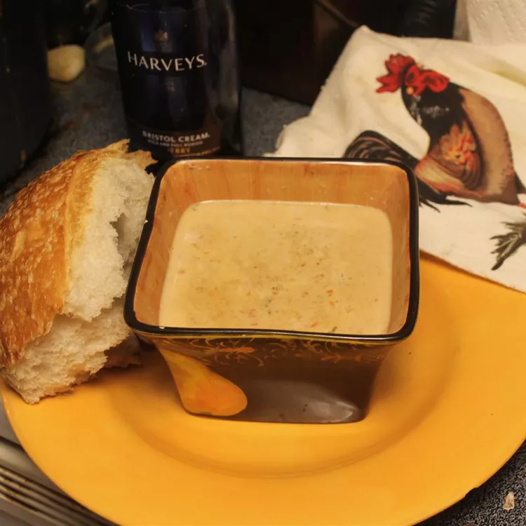 food Image