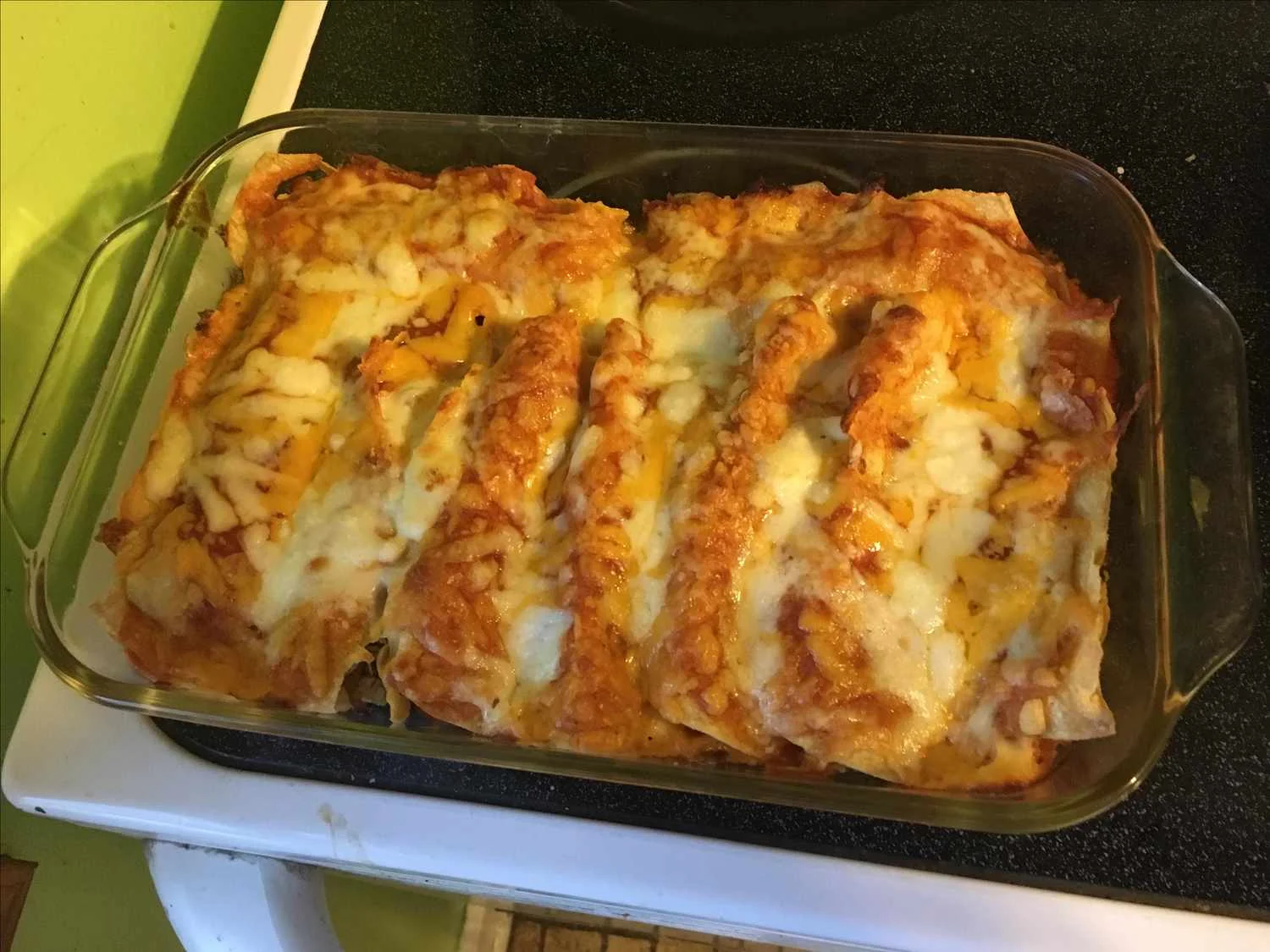 food Image