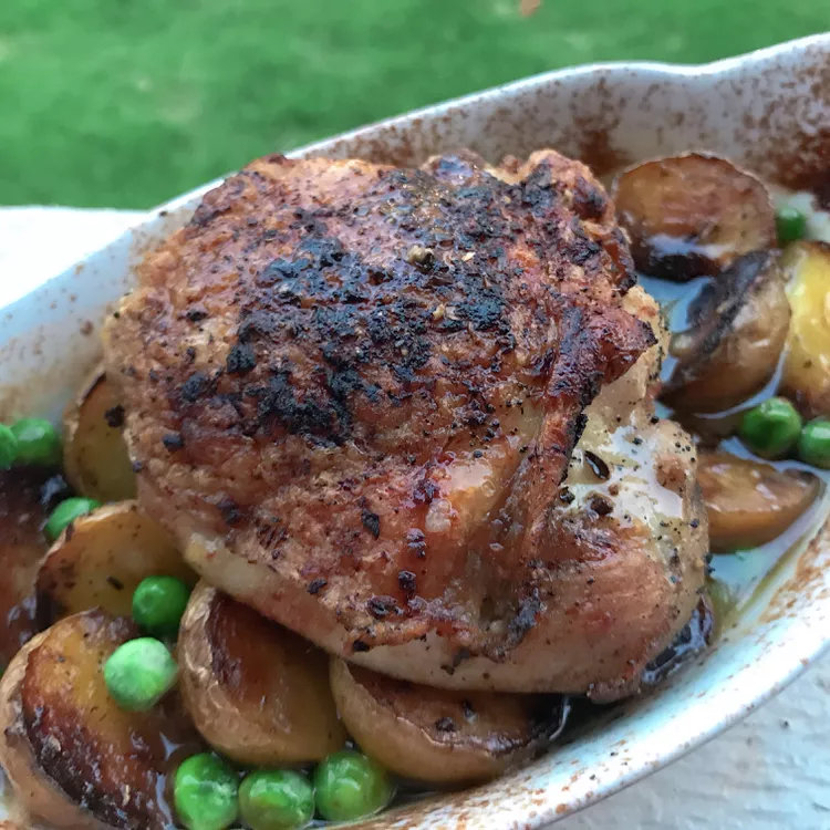 food Image