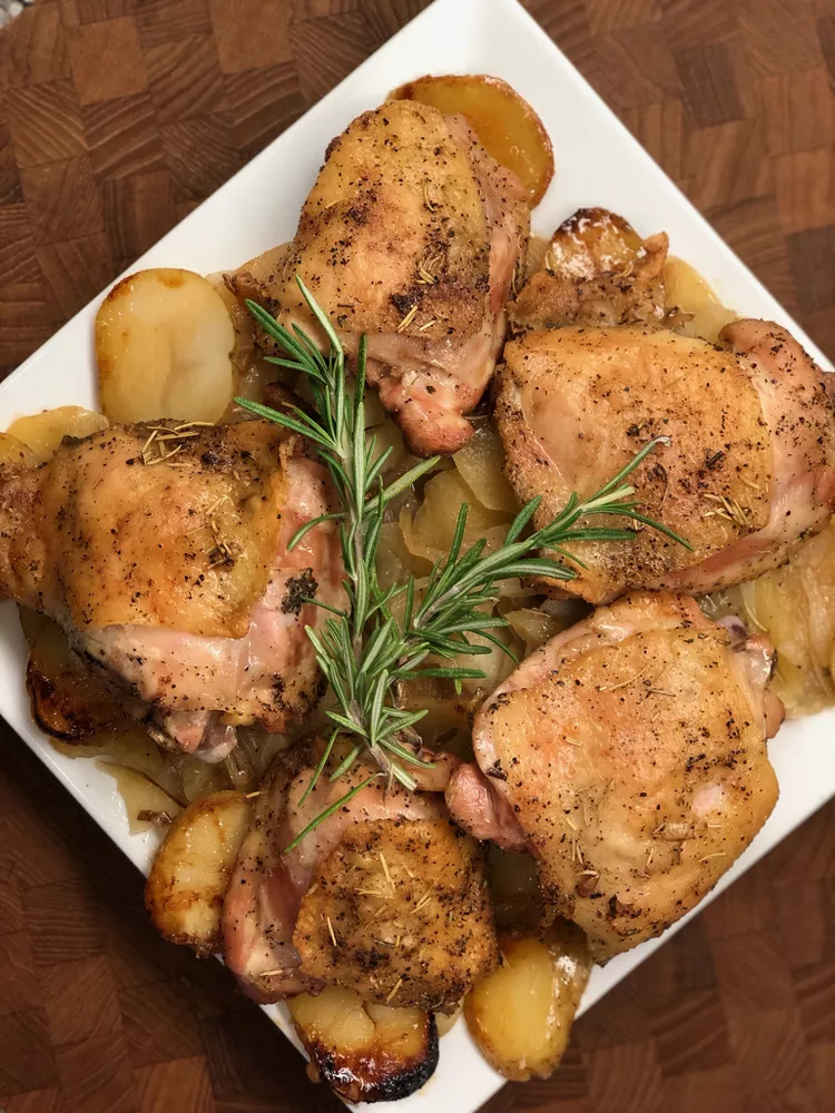 food Image