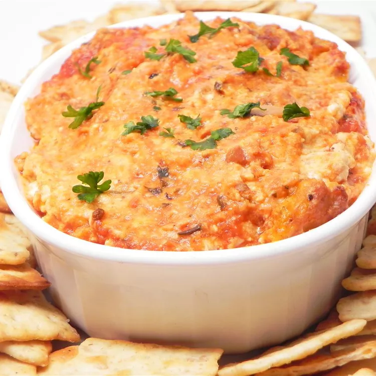 food Image