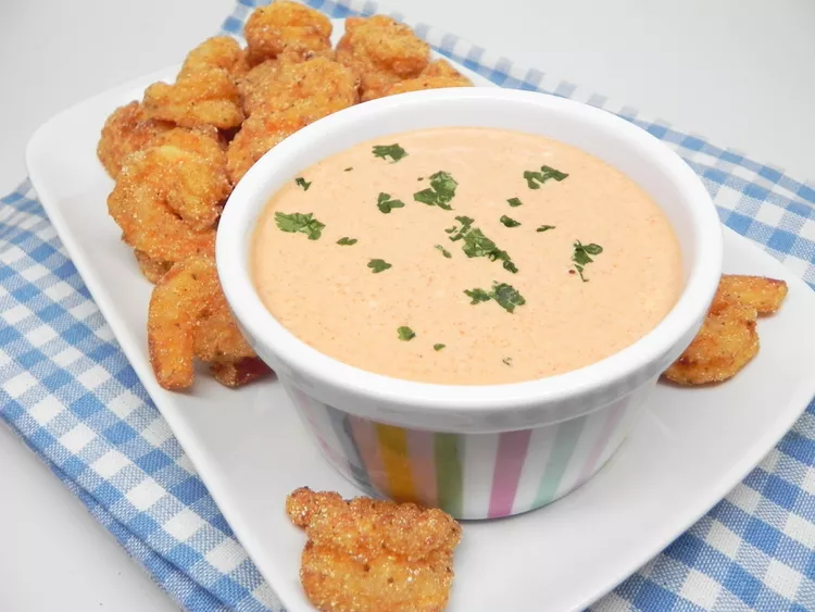 food Image