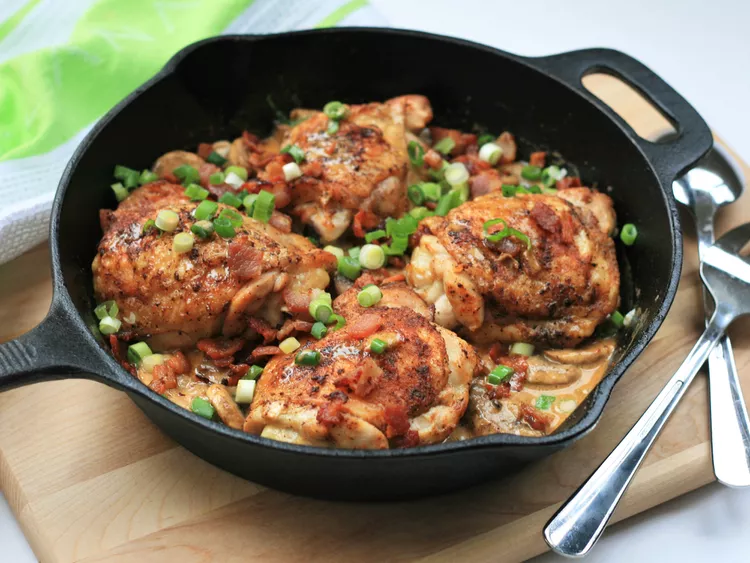food Image