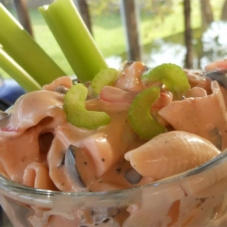 food Image