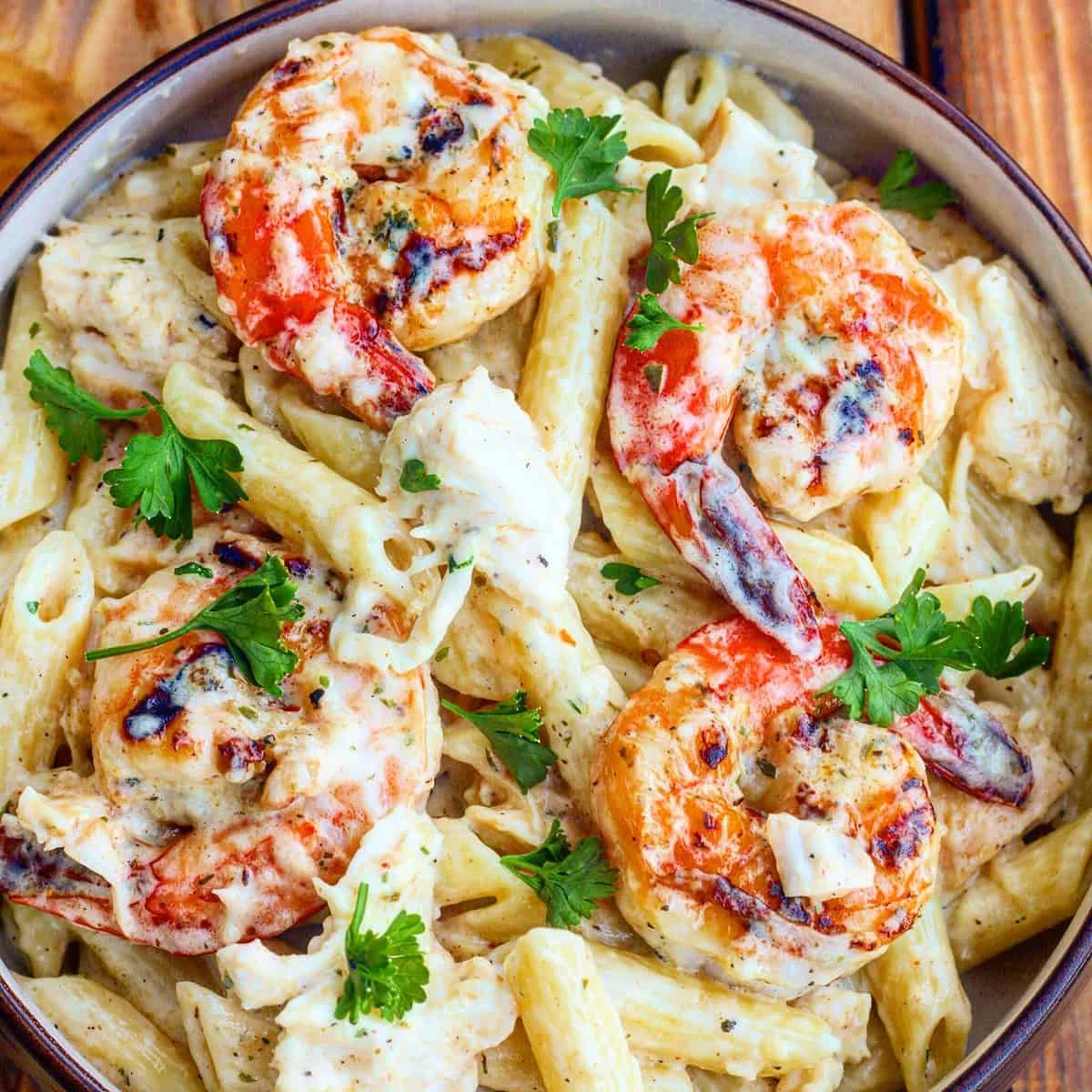 food Image