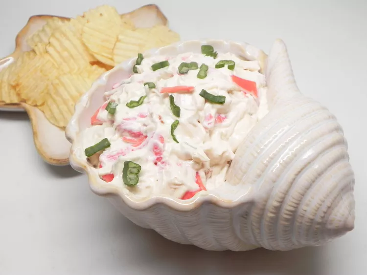 food Image