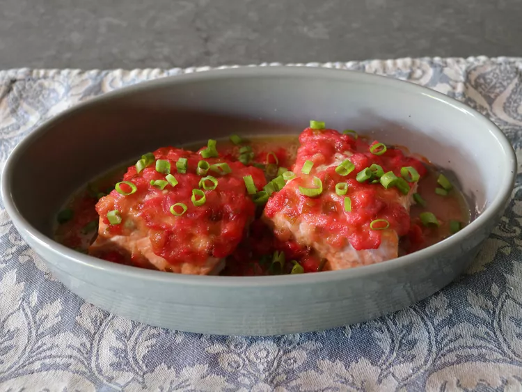 food Image