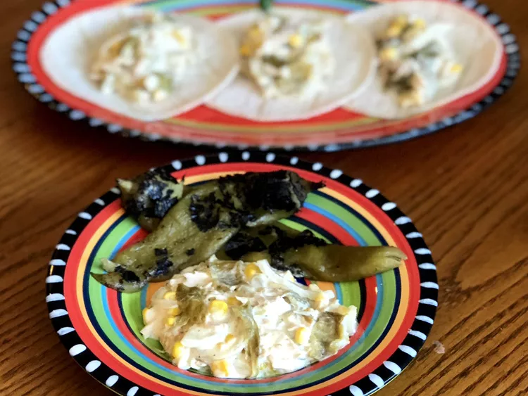 food Image