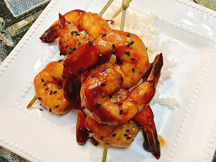 food Image