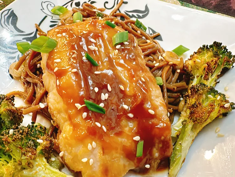 food Image
