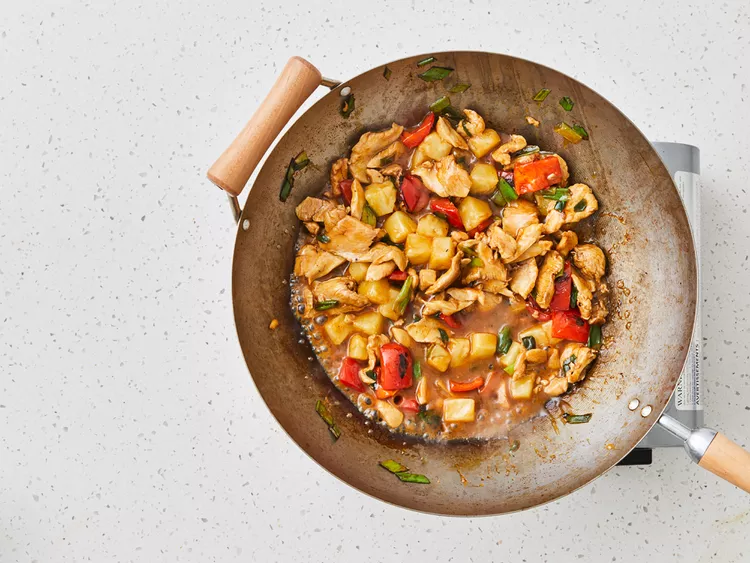 food Image