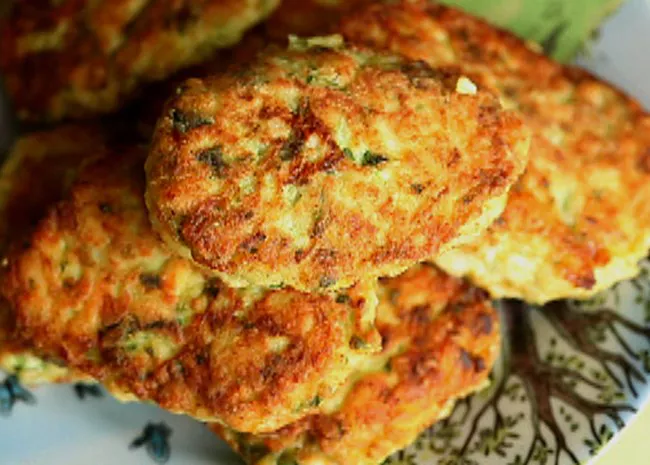 food Image